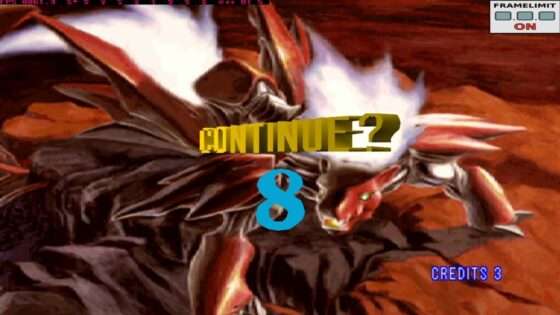 リヴァーシオン