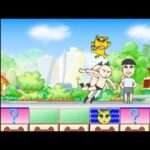 【PS】くまのプー太郎 空はピンクだ!全員集合!!(それダメっす)