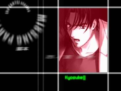 ミッシングパーツ ザ・探偵ストリーズ