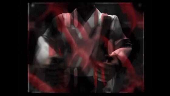 日本相撲協會公認 日本大相撲 格闘編