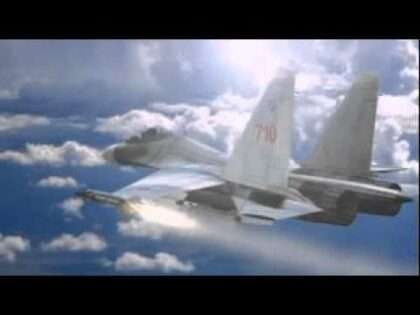 サイドワインダー2