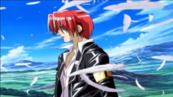 グローランサーIV Return