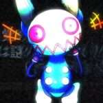 【PS4/PS Vita】追放選挙