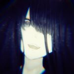 【PS4/NS】夜、灯す