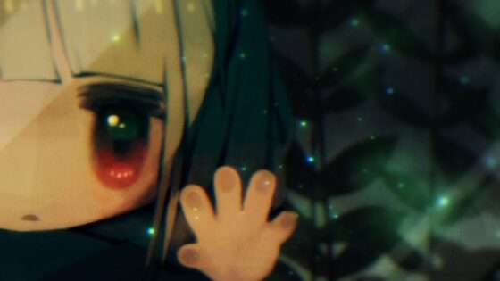 void tRrLM(); //ボイド・テラリウム