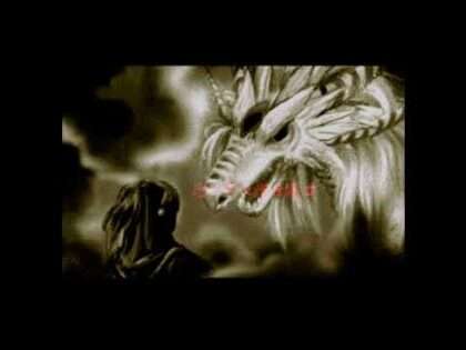 パンドラMAXシリーズ Vol.1 ドラゴンナイツグロリアス