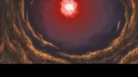 ウィザードリィ エンパイアIII 〜覇王の系譜〜