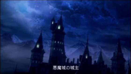 悪魔城ドラキュラ Xクロニクル