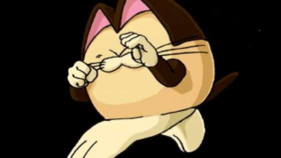 ゼロ・ディバイド  -THE FINAL CONFLICT-