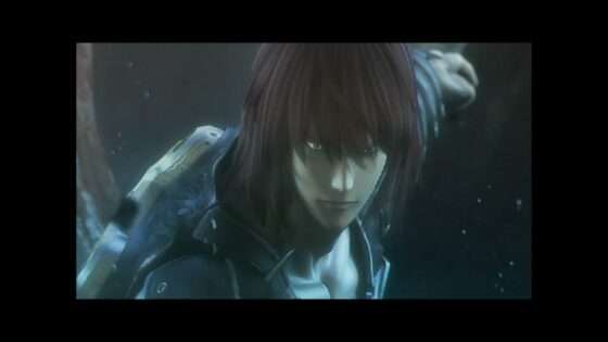 悪魔城ドラキュラ ジャッジメント