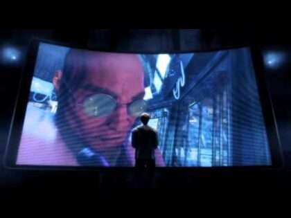 バットマン：アーカム・シティ アーマードエディション