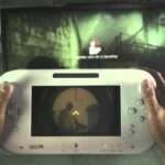 【Wii U】ゾンビU