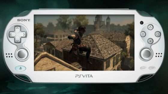 アサシン クリード III レディ リバティ