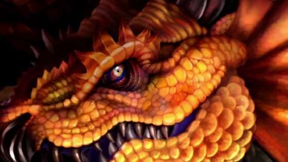 ドラゴンズクラウン・プロ