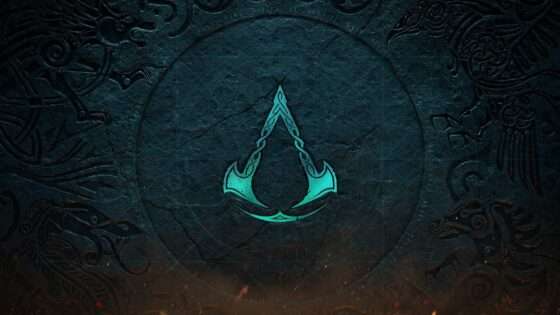 アサシン クリード ヴァルハラ