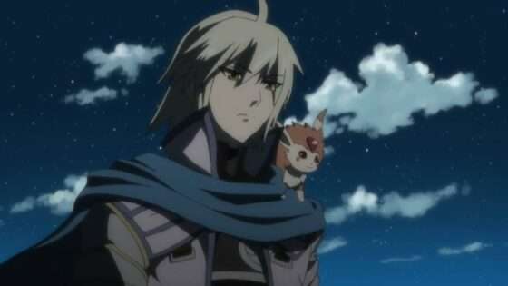 エクシズ・フォルス