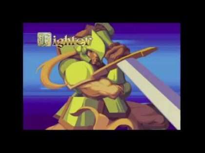 ダンジョンズ&ドラゴンズコレクション