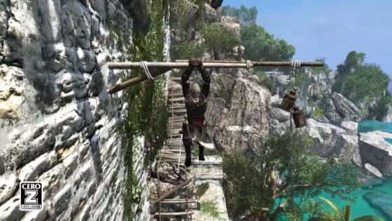 アサシン クリード リベルコレクション