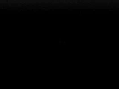 デスクリムゾン2 -メラニートの祭壇-