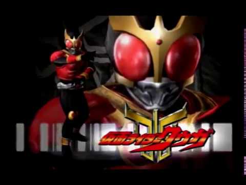 【PS2】仮面ライダー クライマックスヒーローズ