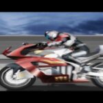【PS2】仮面ライダーカブト