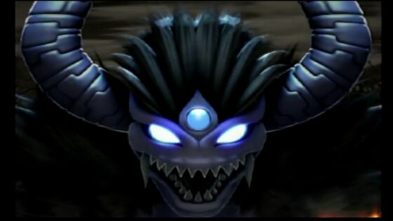 デジモンセイバーズ アナザーミッション