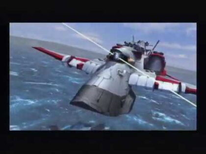 機動戦士ガンダムSEED DESTINY 連合vs.Z.A.F.T. II PLUS