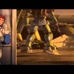 【PS3】機動戦士ガンダム戦記