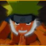 【PS3】NARUTO -ナルト- ナルティメットストーム