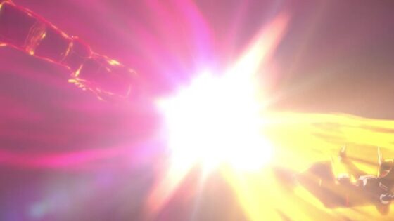 仮面ライダー バトライド・ウォー 創生