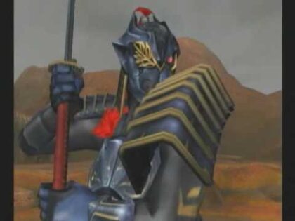 大怪獣バトルウルトラコロシアム