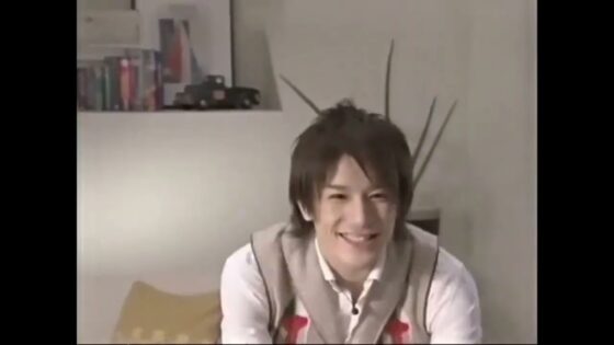 ファミリージョッキー