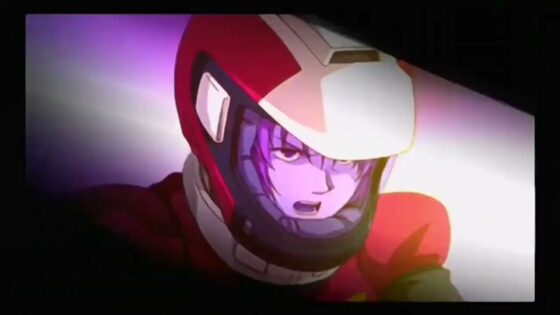 SDガンダム ジージェネレーション ワールド