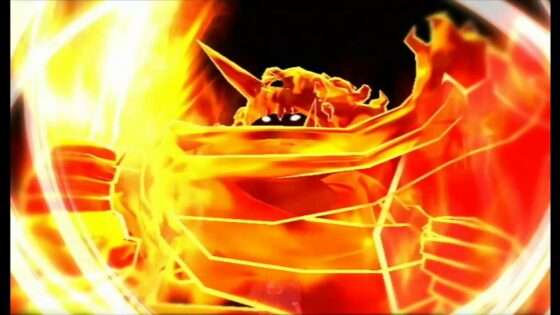 NARUTO -ナルト- 疾風伝 激闘忍者大戦!SPECIAL