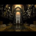 【PS】ブックオブウォーターマークス