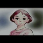 【PS】アディのおくりもの