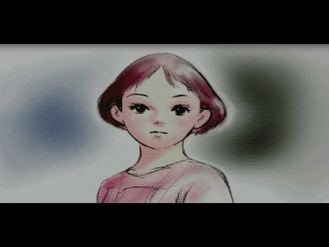 【PS】アディのおくりもの