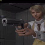【PS2】オペレーターズサイド