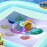 【PS2】ビブリップル