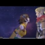 【PS2】ローグギャラクシー