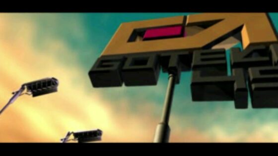 WIP30UT ワイプアウト3