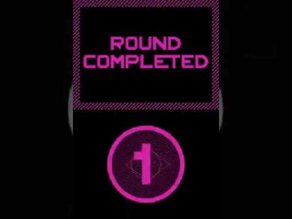 スペースインベーダーエクストリーム