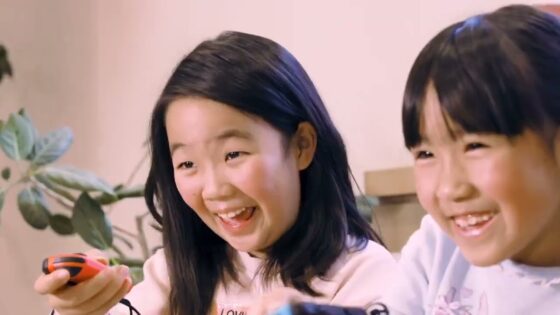 ゲーム ドラえもん のび太の宇宙小戦争 2021