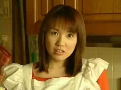 おとぎストーリー 天使のしっぽ