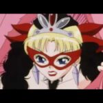 【PS】天仙娘々 劇場版