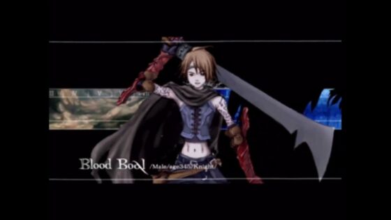 ヴィーナス&ブレイブス〜魔女と女神と滅びの予言〜