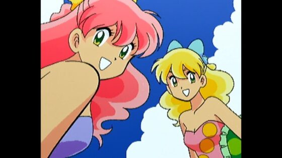 だいなあいらん