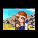 【SS/PS】魔法使いになる方法