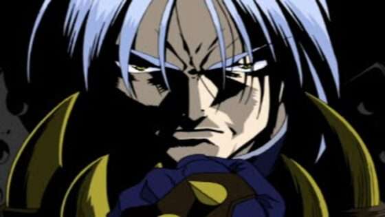 ロードモナーク 新・ガイア王国記