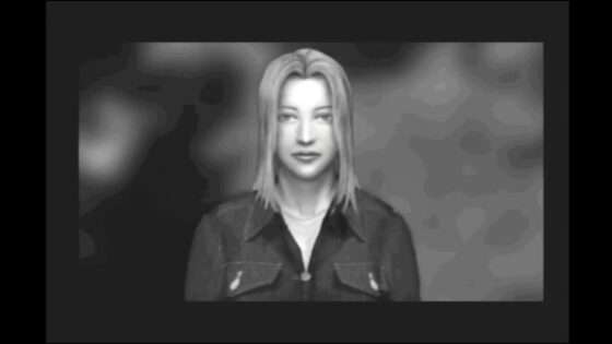 ミザーナフォールズ